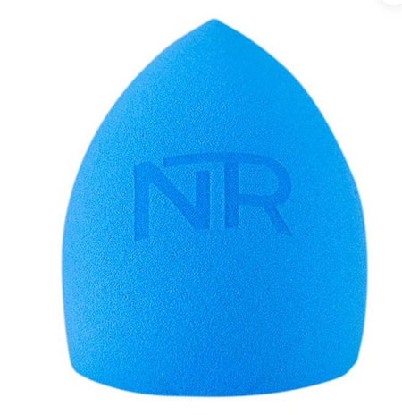 NTR Makeup Sponge