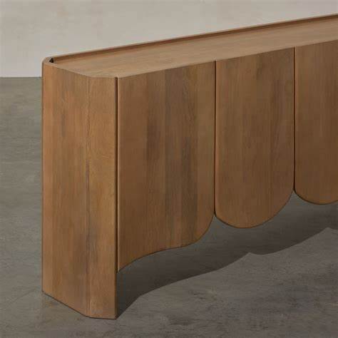 Olsen Sideboard