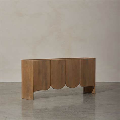 Olsen Sideboard