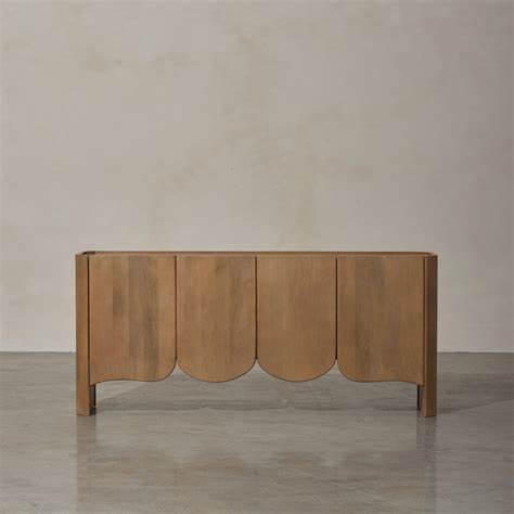 Olsen Sideboard